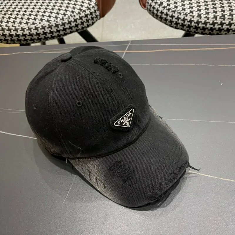 prada casquette s_124a7162